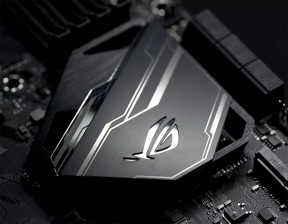 Dark-Hero1